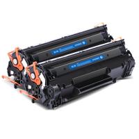 众森 硒鼓2508A-T3008C 适用于东芝复印机2508