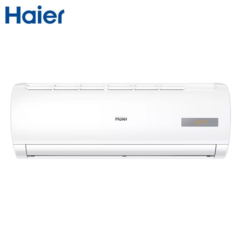 海尔 (Haier) 空调 2p 挂机