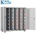 珂洋 钥匙柜 单节500位 台