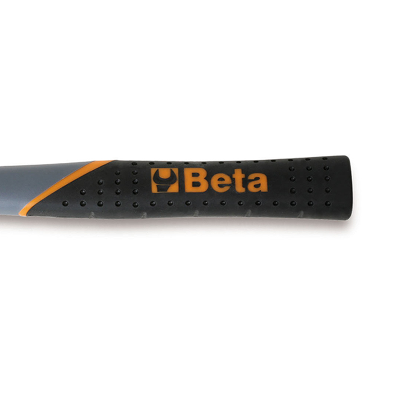 百塔(Beta) 1370T 500 玻璃纤维柄机工锤高清大图