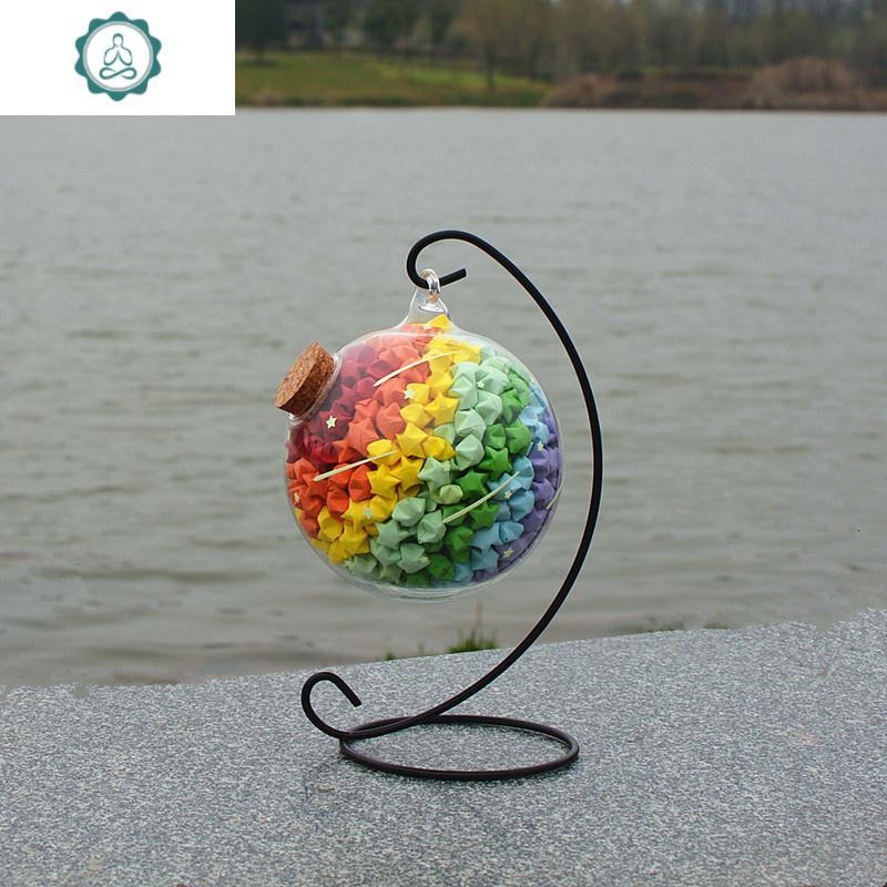 封后fenghou创意礼品