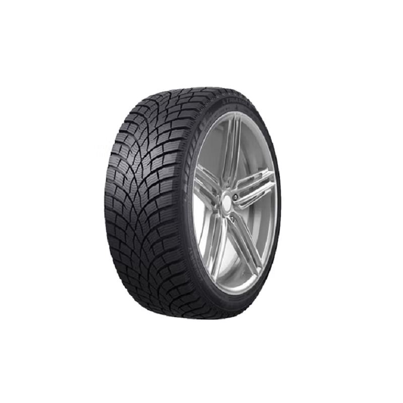 三角 265/65R18 商用车轮胎 18英寸