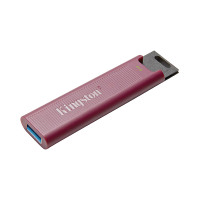 金士顿(Kingston) DTMAXA 高速固态U盘USB3.2移动固态闪存优盘 USB接口1TB