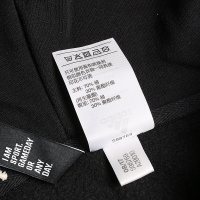 阿迪达斯(adidas)男装2018秋季新款运动服休闲卫衣连帽套头衫S98769