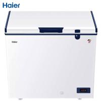 海尔DW-60W451EU1451升卧式超低温冷冻柜_315