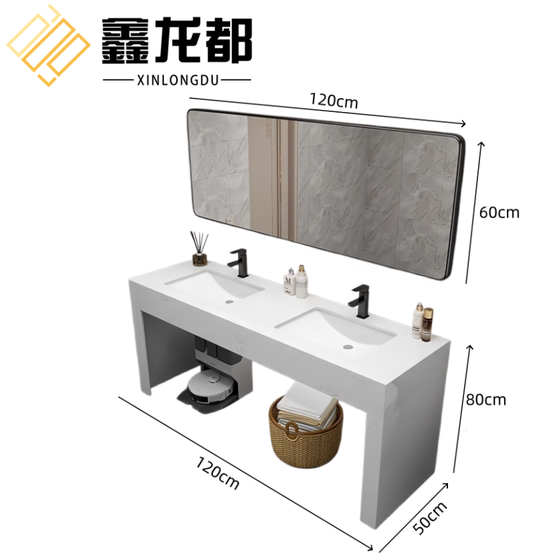 鑫龙都高清大图