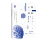 [正版]辩证元宇宙 主权生命与秩序再造虚拟现实交融高奇琦等著信息经济上海人民出版社社会科学理论