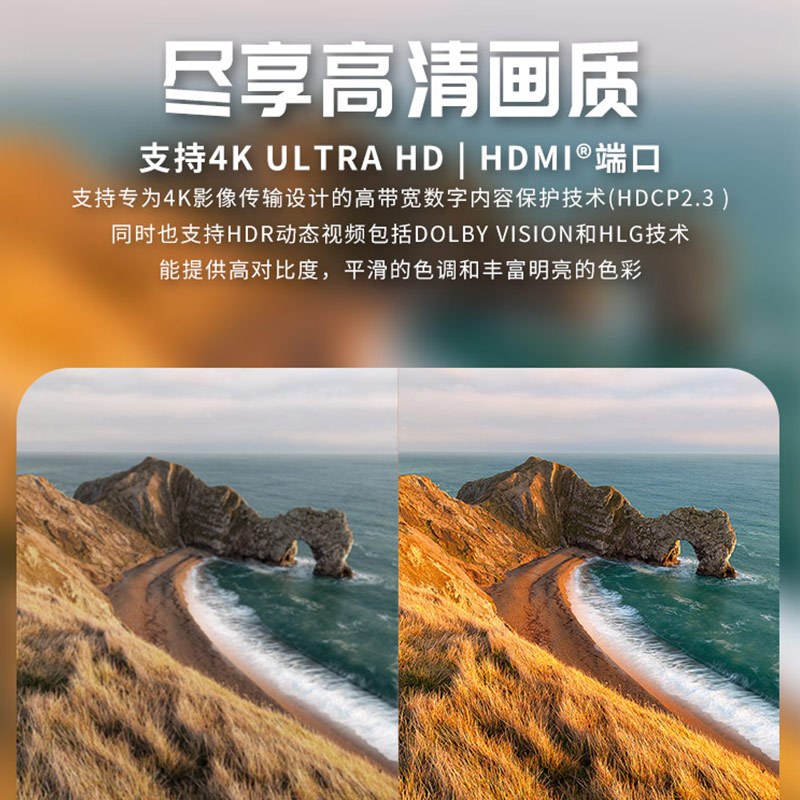 Yamaha/雅马哈 RX-V385 客厅家用家庭影院功放机 黑色