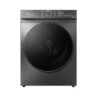 小天鹅(LittleSwan)滚筒洗衣机 TD100V810MT