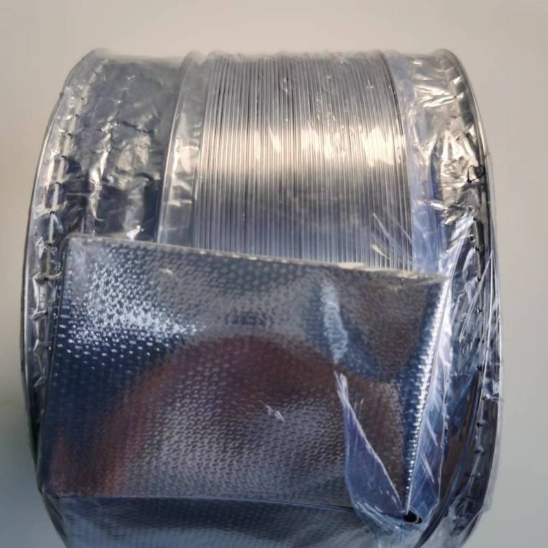 帮客材配 全新原装法迪欧吸油烟机CXW-235-J 9018 R烟管(内径180)J 9020 R通用 收前务必验货高清大图