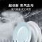 博世SJU6ZMB11C 黑色玻璃门 Z10Plus沸石洗碗机 20套 150L 沸石烘干 母婴级除菌 五星级消杀