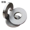 锲衡 不锈钢扎带卷带 19mm*0.5mm*30M /卷