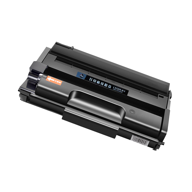 亮点硒鼓SP330适理光 支高清大图