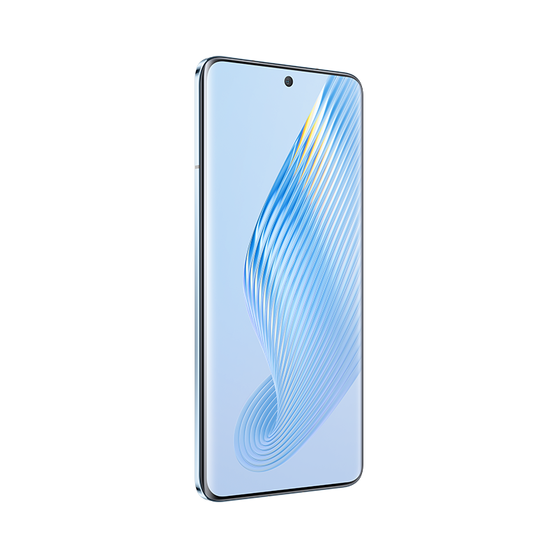 荣耀Magic5 16GB+512GB 勃朗蓝 流线四曲屏 120Hz智能刷新率 5400万超清广角主摄 Magic-Log电影影调 第二代骁龙8旗舰芯片 5G手机