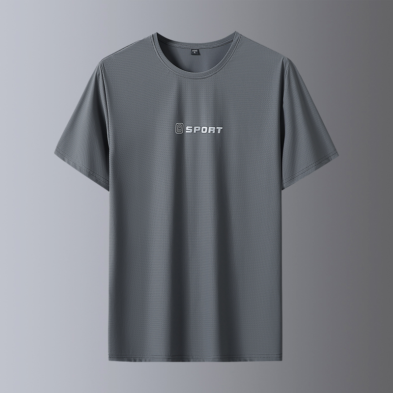 徽润和 短袖T恤 F52 件