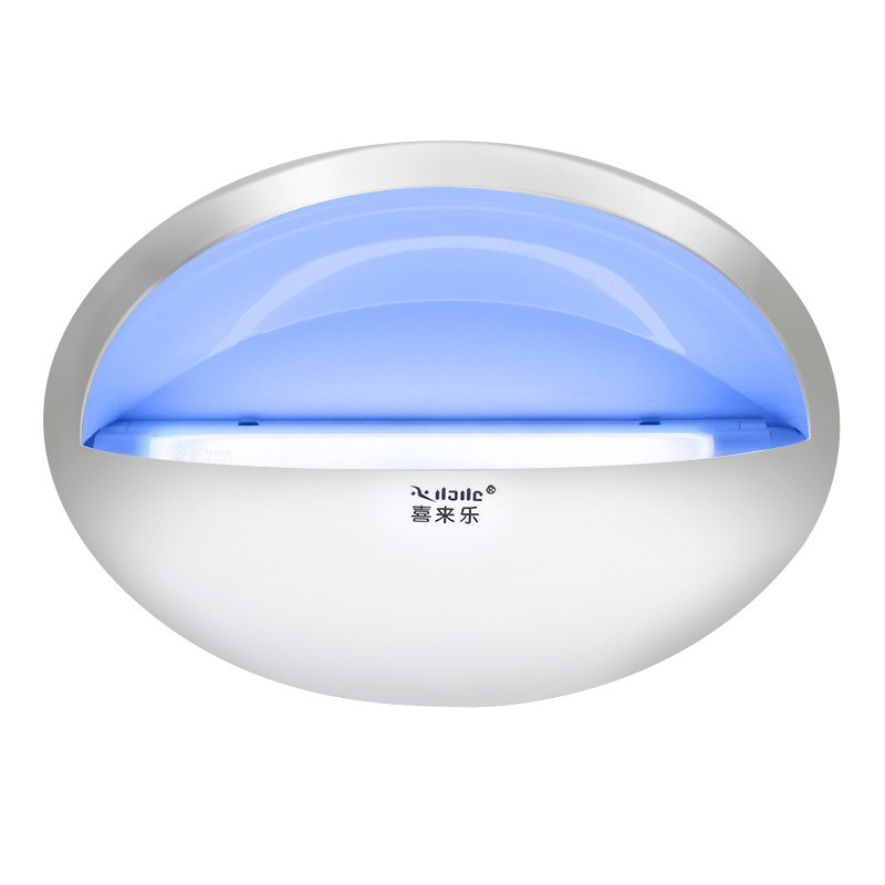 三维工匠驱蚊驱虫