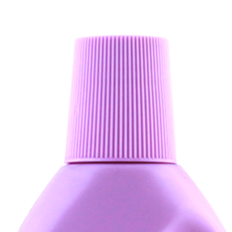 威洁士 羊毛羊绒净500ml+羽绒净500ml(薰衣草香) 威露士(Walch)出品高清大图