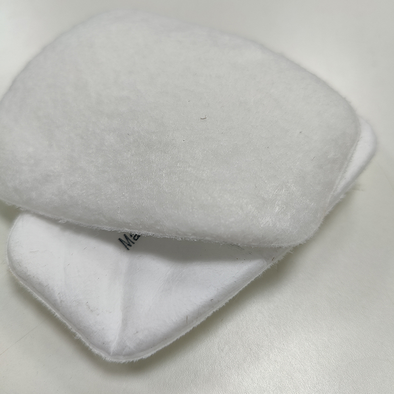 新动力火车 滤棉 5N11CN 片高清大图