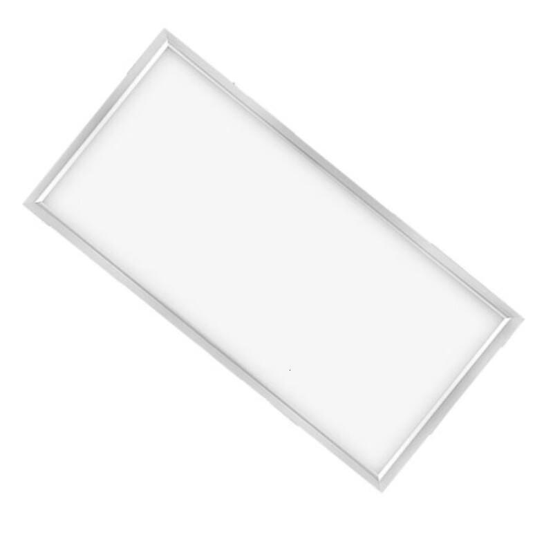 普大智联 PT8713 18W 6000K 0.95kg IP54 AC 220V/50Hz LED固态照明灯 (计价单