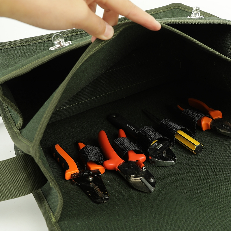 包五金工具耐磨加厚单肩斜挎包报价_参数_图片_视频_怎么样_问答-苏宁