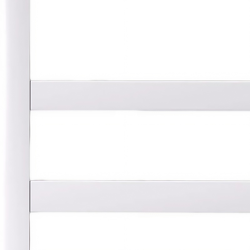 豫龙都 屏风 四扇 个高清大图