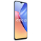 vivo iQOO U3 5G新品 辉光蓝 6+128G 性能小金刚 天玑800U 90Hz竞速屏 5000mAh大电池+18W双引擎闪充强续航 五重液冷散热 双模5G全网通
