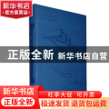 杜键其人