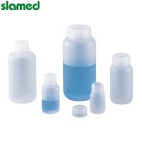 SLAMED 氟化PP塑料瓶 100ml 窄口 SD7-103-814
