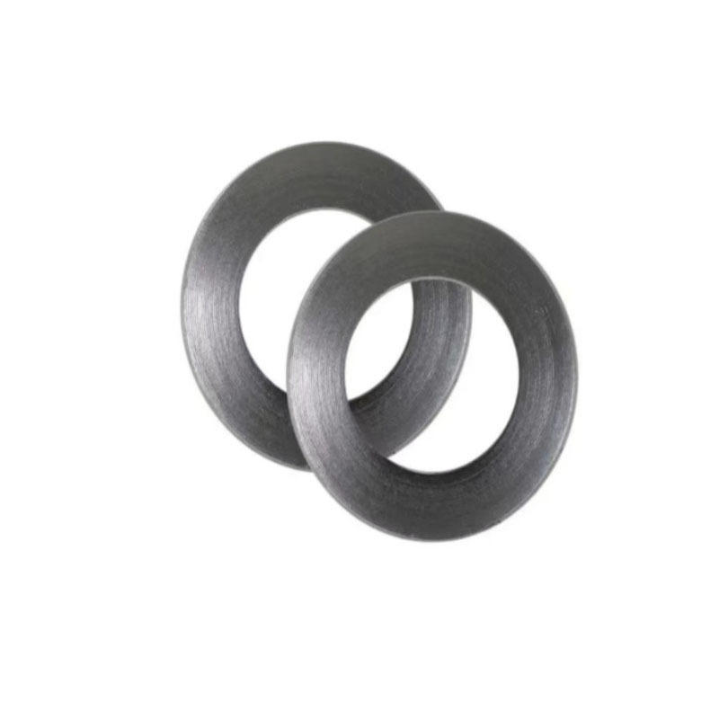 金属缠绕垫 DN25 50个/包 货期5-10天