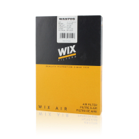 维克斯(WIX)空气滤WA9705适配新5系(F10)/新730i(F01)