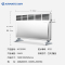 艾美特取暖器家用电暖气欧快暖风机电暖器省电浴室防水暖风机烤火炉