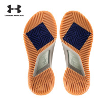 under armour 安德玛 UA 男子 库里 5 Curry 5签名鞋低帮篮球鞋3020657