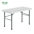 喜力健 户外折叠摆摊桌 122*60*90CM 张