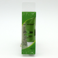 杜伊特男用软膏多倍液成人8倍液10ml/支按摩膏