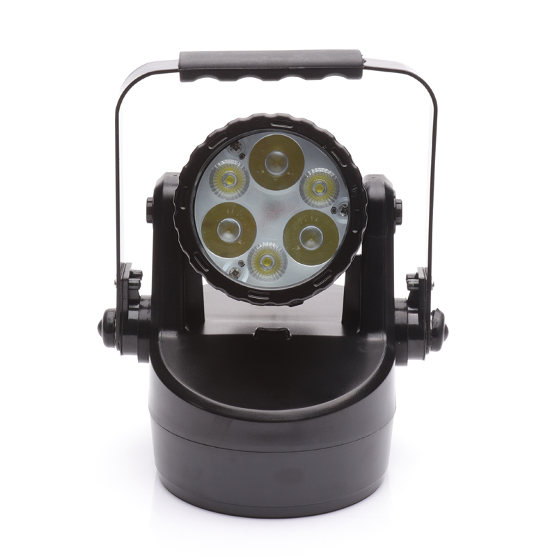 XD JX.XINGDIAN 便携式移动工作灯 XD-783