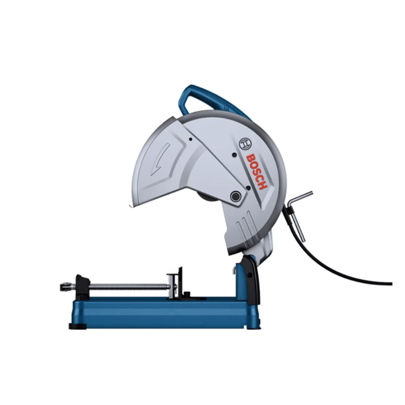 序号283 博世 切割机 GCO 230 2300W(单位:台)货期4天