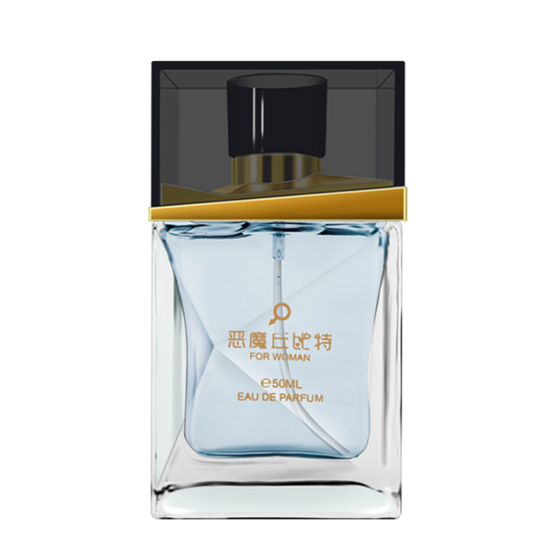 费洛蒙香水吸引异性提升魅力情趣香水男性香水女性香水调情香水 诱惑约会荷尔蒙男用女用罪爱香精香水持久留香淡香水 报价 参数 图片 视频 怎么样 问答 苏宁易购