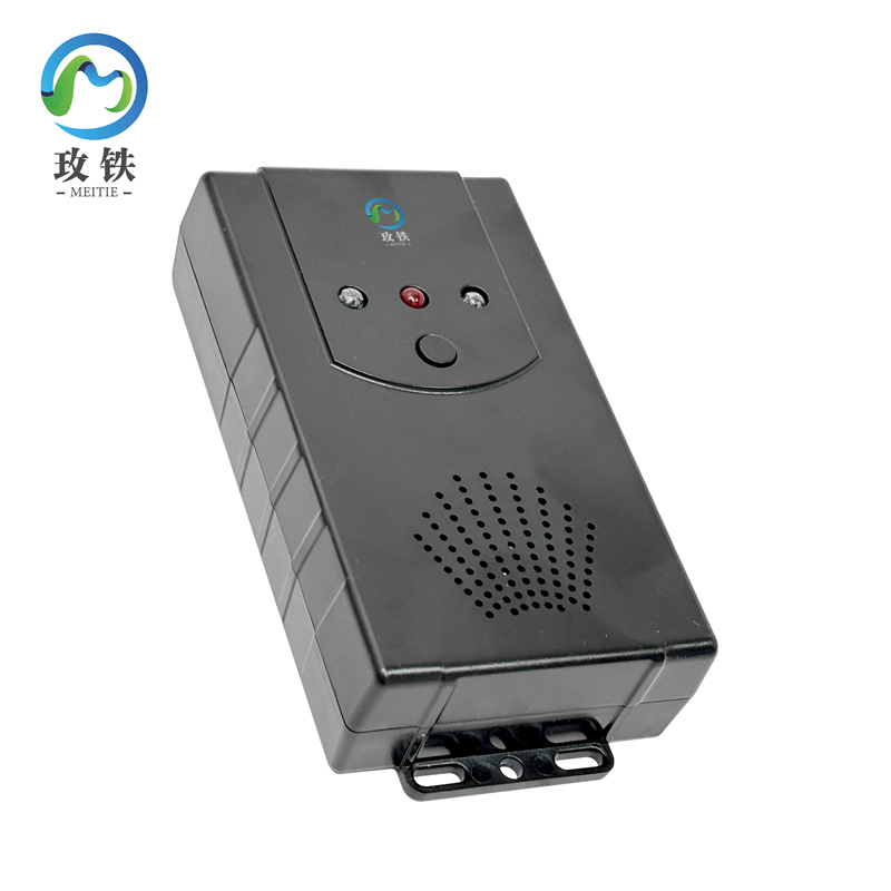 玫铁 车载超声波驱鼠器 3# 个高清大图