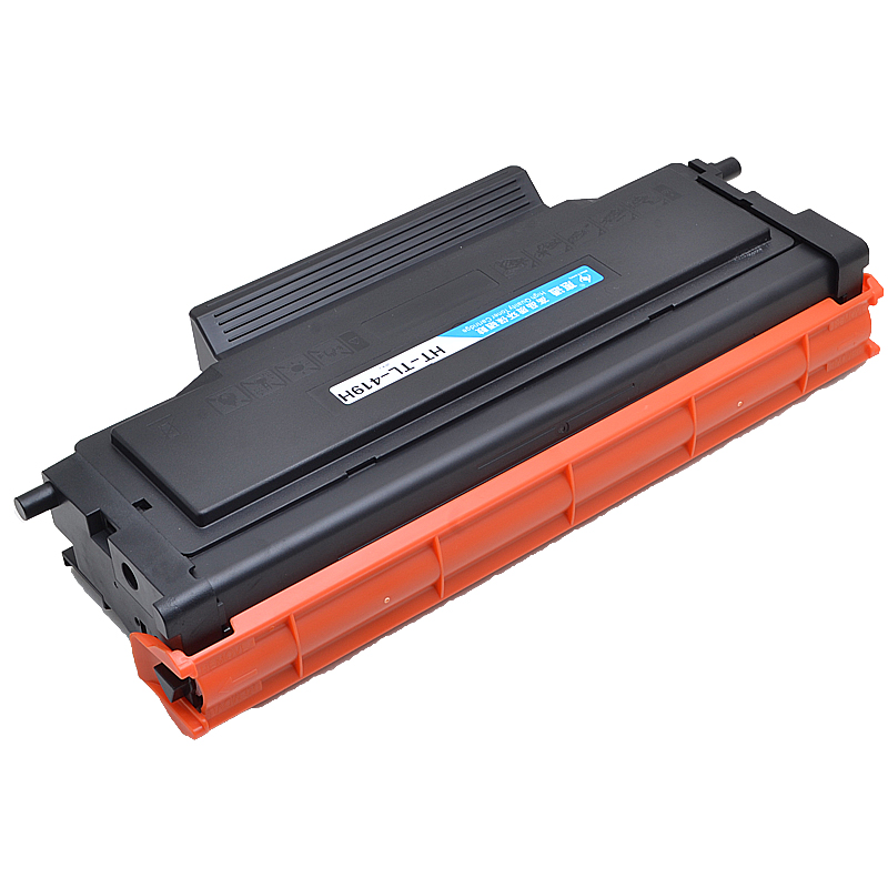 惠通 HT-TL-419H 粉盒高清大图