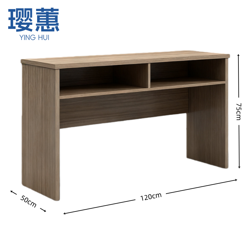 璎蕙 条桌1.2m张高清大图