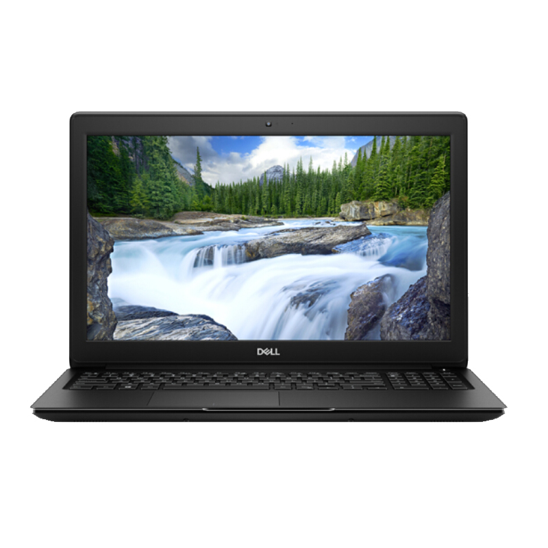 戴尔(dell)latitude3500 15.
