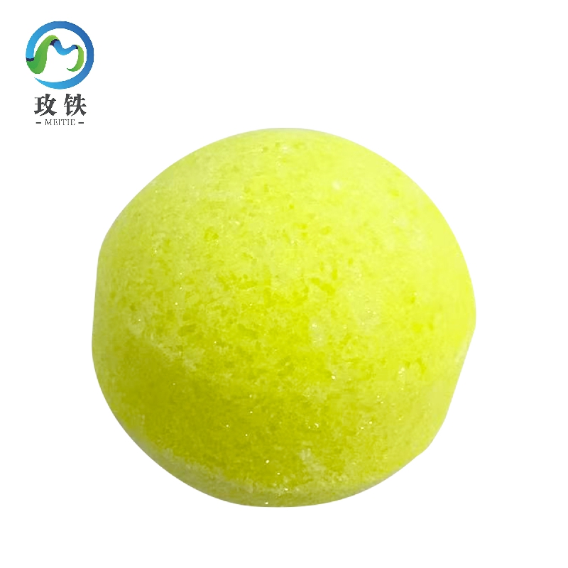 玫铁 驱蛇丸 25颗 袋高清大图