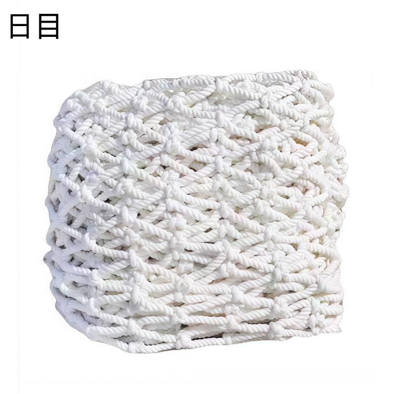 日目 隔离网防护网 3*24m/张高清大图