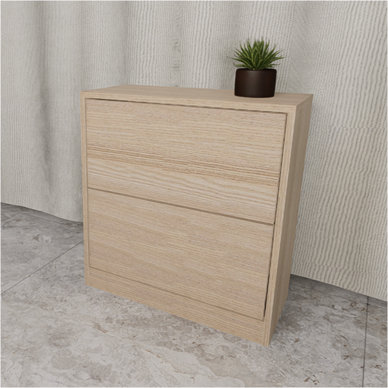 东宥 边柜矮柜650*300*700mm个高清大图