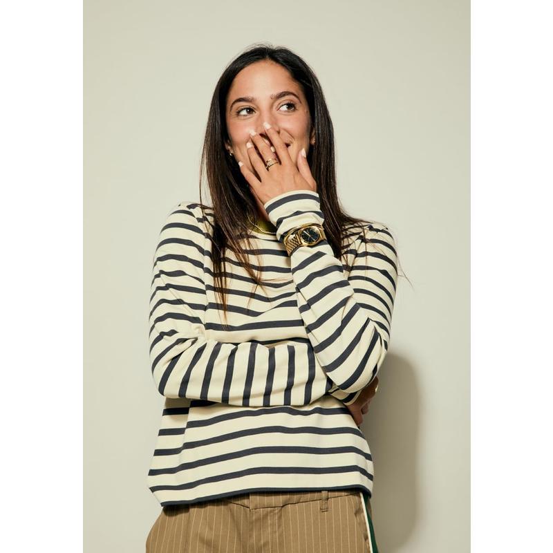 Nixon尼克松女士手表高清大图