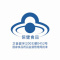 森山铁皮枫斗冲剂3g/包*12包铁皮石斛颗粒粉增强免疫保健品