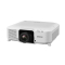 爱普生(EPSON) CB-PU1006W 3LCD专业高清激光工程投影机