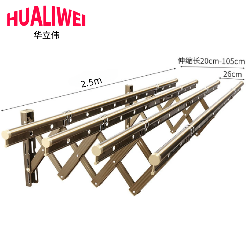 华立伟高清大图