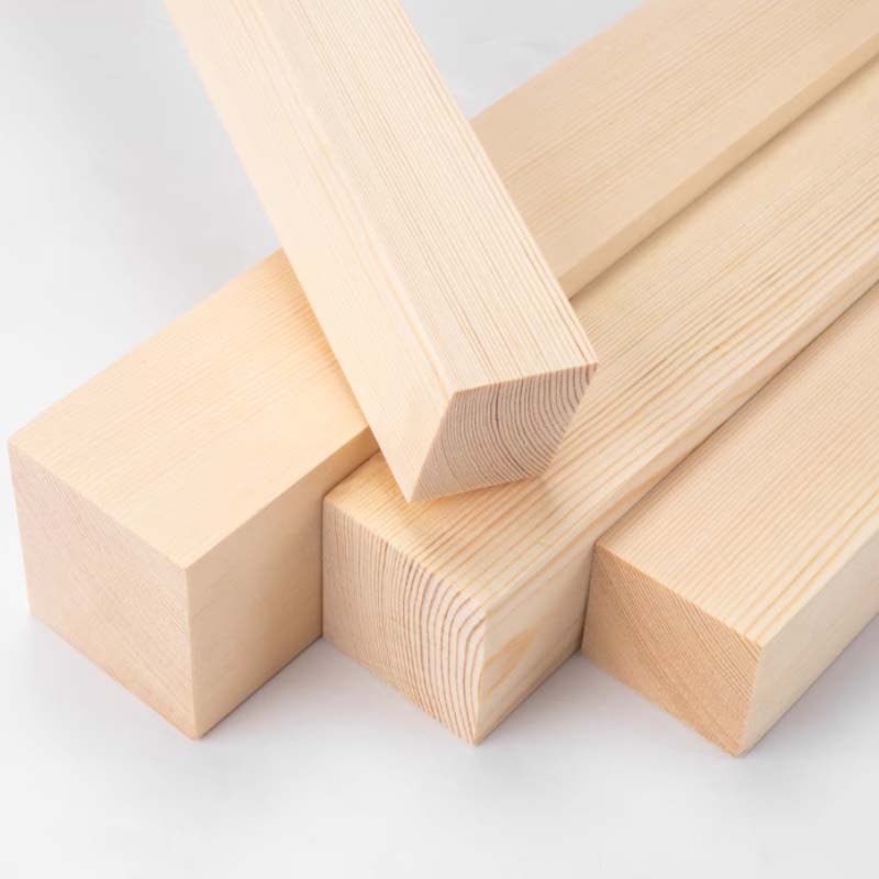 先围 木方 600*60*60mm 根高清大图