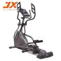 军霞（JUNXIA）JX-S1003FT 轻商用椭圆机